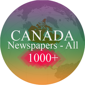 Download Canada Newspaper For PC Windows and Mac