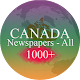 Download Canada Newspaper For PC Windows and Mac 1.0.0