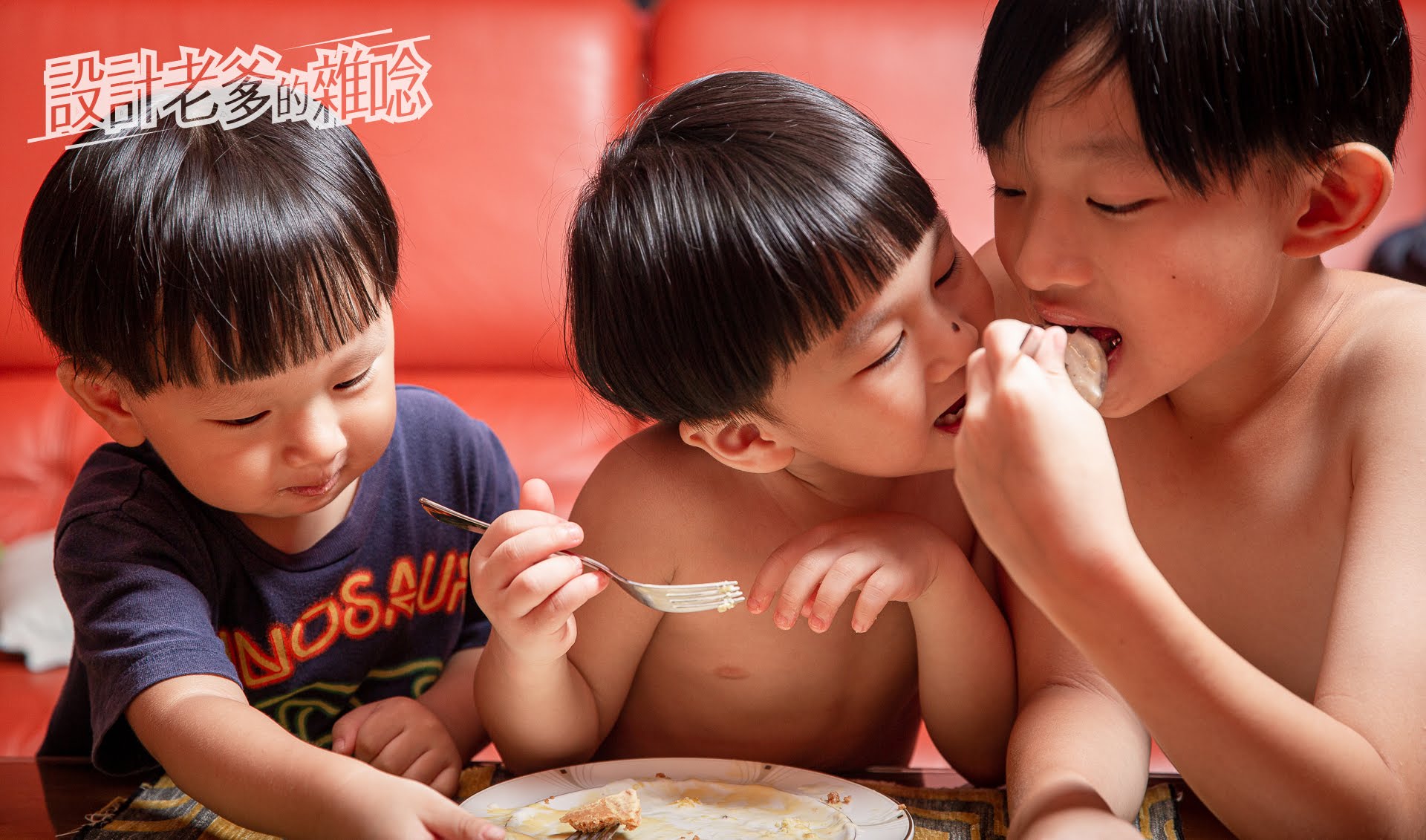 捲捲芒果優格口味冰淇淋蛋糕...來自中台灣法雅的夏日熱情，玉井芒果與優格的交融出的好吃冰gg蛋糕！