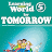 Learning World TOMORROW icon