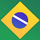 Download Memes Brasileiros For PC Windows and Mac 1.0