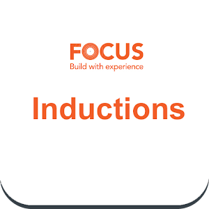 Download Focus Inductions For PC Windows and Mac