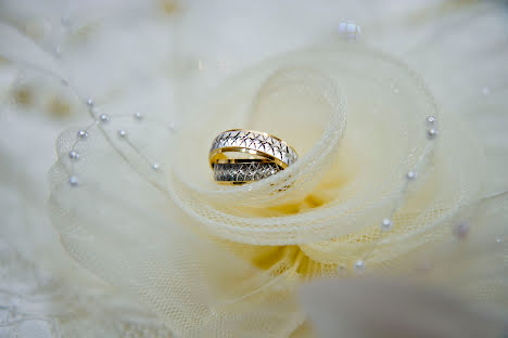 Fotografo di matrimoni Israel Ina (israelina). Foto del 1 dicembre 2016