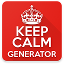 Keep Calm Generator 5.1.4 APK Baixar