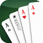 Cover Image of Baixar Rummy-Palace 1.0.2 APK