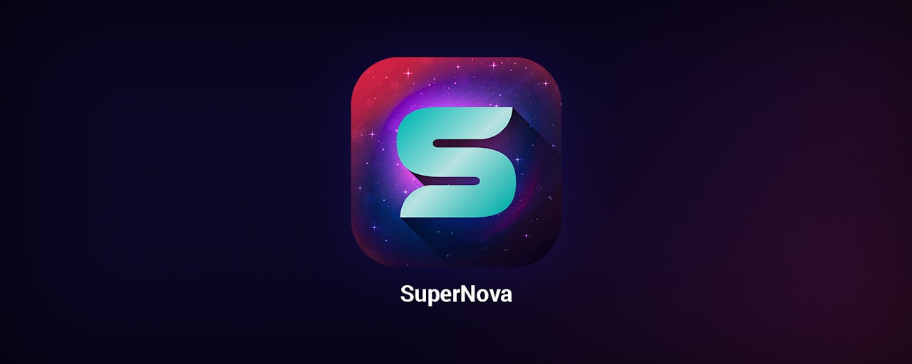 SuperNova SWF Enabler Preview image 2