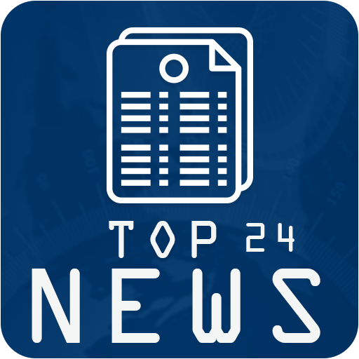 Top News24