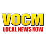 VOCM Radio icon