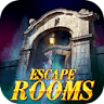 50 rooms escape canyouescape 3 icon