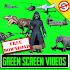 Free Green Screen Videos Download - FX Videos Free1.2