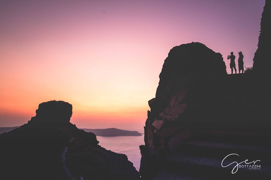 Photographe de mariage German Bottazzini (gerbottazzini). Photo du 15 septembre 2019