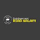 Download ETS RIAD SALAM MARRAKECH For PC Windows and Mac