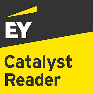 Download EY Catalyst Reader For PC Windows and Mac