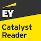 Download EY Catalyst Reader For PC Windows and Mac 1.0