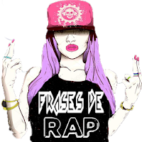 Rap phrases  cute rap phrases to fall in love with