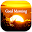 Good Morning Wishes Download on Windows