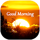 Good Morning Wishes Download on Windows