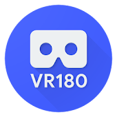 VR180