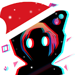 Cover Image of Unduh Proyek: Muse 1.3.6 APK