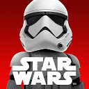 Download First Order Stormtrooper Robot Install Latest APK downloader