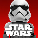 Herunterladen First Order Stormtrooper Robot Installieren Sie Neueste APK Downloader