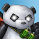 Battle Bears Royale icon