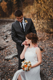 Wedding photographer Lidiya Beloshapkina (beloshapkina). Photo of 9 June 2015