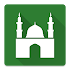 Muezzin - Islamic Prayer Times2.0.1