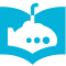 Item logo image for Submary