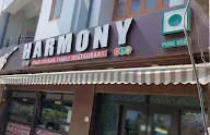 Jain's Harmony Multi Cuisine Family Restaurant photo 3