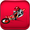 Bike Race icon