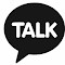 KakaoTalk_20250414_172058352.jpg