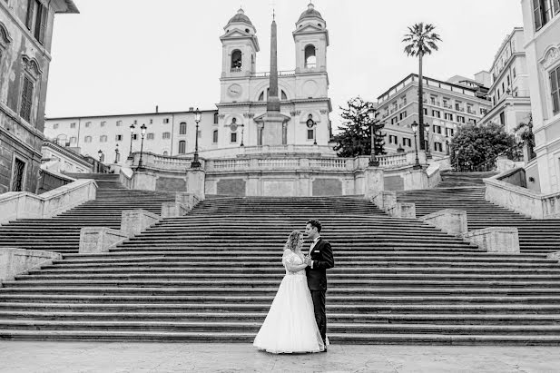 Fotógrafo de bodas Tomasz Zukowski (hellofotografia). Foto del 11 de octubre 2023