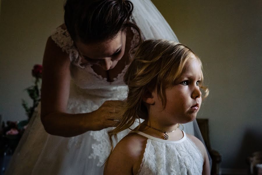 Photographer sa kasal Katrin Küllenberg (kllenberg). Larawan ni 26 Nobyembre 2020