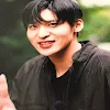 ユーザー