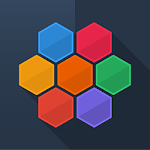 Cover Image of Download Kings Kollege: Hivex 1.0.5 APK