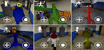 Mods for roblox for Android - Free App Download