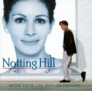 valentines-day-movies-netflix-india_notting_hill