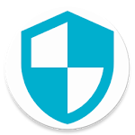 Lock App - Smart App Locker Apk