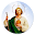 Дев'ятниця до св. Юди Тадея Download on Windows