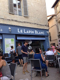 locaux professionnels à Avignon (84)