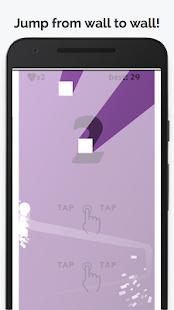 Lastest G-Ball Jump APK for Android