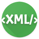 XML Formatter