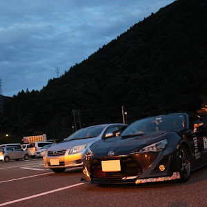 86