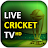 Cricket Live Score - WC 2k23 icon