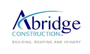 ABridge Construction Ltd Logo