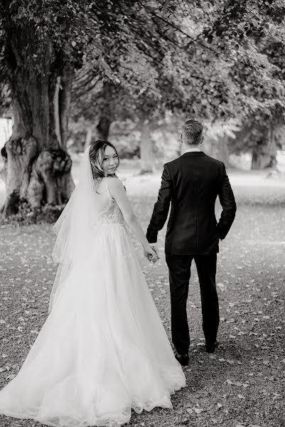 Fotógrafo de bodas Ricardo Antunes (ricardoantunes). Foto del 26 de septiembre 2023