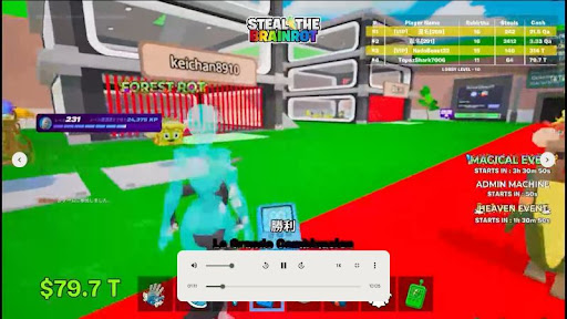 Screenshot 2026-05-30 07.56.11.png