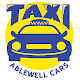 Download Ablewell Cars Taxi For PC Windows and Mac 3.4