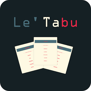 Download Le' Tabu For PC Windows and Mac